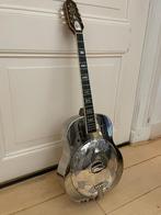 National tenor guitar, Muziek en Instrumenten, Ophalen, Gebruikt, Overige typen