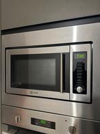 Combi Magnetron - M-System, Ophalen, Combimagnetron, Gebruikt, Grill