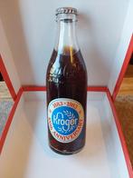 Coca Cola Fles Kroger 1983 Itam A23, Verzamelen, Ophalen of Verzenden, Zo goed als nieuw