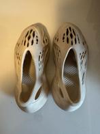 Yeezys 500 adidas origineel!, Beige, Ophalen of Verzenden, Sneakers of Gympen, Gedragen