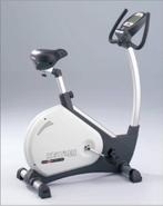 KETTLER ERGO FX1, Sport en Fitness, Fitnessapparatuur, Ophalen, Gebruikt, Crosstrainer, Metaal