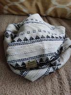Pom Amsterdam Premium sjaal, Ophalen of Verzenden, Zo goed als nieuw, Maat 46/48 (XL) of groter, Sjaal