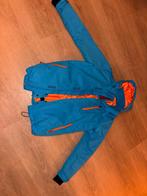 Supermooie skijas merk Protest maat 164, Kinderen en Baby's, Kinderkleding | Maat 164, Protest, Jongen of Meisje, Ophalen of Verzenden