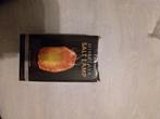 Nieuwe Himalaya  Salt zout Lamp, Ophalen of Verzenden, Nieuw