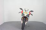 Ducati 848 ROSSI UITVOERING (bj 2010), Motoren, 2 cilinders, 849 cc, Bedrijf, Super Sport