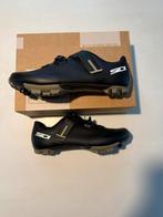 Sidi mtb/gravel schoenen, nieuw!, Ophalen of Verzenden, Zo goed als nieuw, Zwart