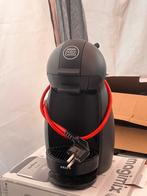 Dolce gusto, Ophalen of Verzenden, Nieuw, Koffiemachine