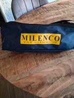 Milenco spiegels, Caravans en Kamperen, Caravan accessoires, Ophalen, Zo goed als nieuw