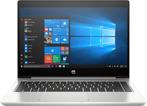 HP Probook 440 G6/SSD/8GB/CORE I5 8thGen/GARANTIE, 256 GB, Qwerty, 8 GB, 14 inch