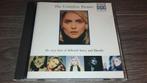 Deborah Harry And Blondie - The Complete Picture