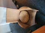 Lloyd loom eetkamerstoelen, Huis en Inrichting, Stoelen, Ophalen of Verzenden, Gebruikt, Bruin, Vijf, Zes of meer stoelen