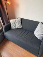 Ikea LINANÄS 2-zitsbank, Ophalen, Tweepersoons, 75 tot 100 cm, Zo goed als nieuw