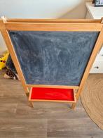 Schoolbord IKEA, Ophalen of Verzenden, Jongen of Meisje