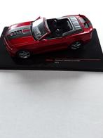 Chevrolet Camaro  IXO/koopje, Ophalen of Verzenden, Nieuw, Auto, Overige merken