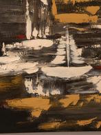 Schip, Ophalen of Verzenden, Nieuw