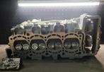 Audi RS6 /RS7 cilinderkop links 4.0 TFSI CRD, Auto-onderdelen, Ophalen of Verzenden, Gereviseerd, Audi