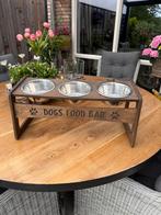 Honden 3 baks, Dieren en Toebehoren, Ophalen of Verzenden, Nieuw