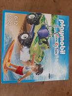 *NIEUW *PLAYMOBIL 6982, Kinderen en Baby's, Speelgoed | Playmobil, Nieuw, Complete set, Ophalen of Verzenden