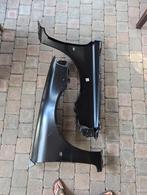 spatborden voor Volvo s40 2000, Ophalen, Gebruikt, Spatbord, Volvo
