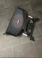 Buggyboard / Meerijdplankje, Ophalen of Verzenden, Gebruikt, Overige merken