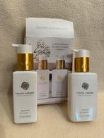 Rituals savage garden, Ophalen of Verzenden, Nieuw, Overige onderwerpen