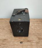 Oude camera, Ophalen of Verzenden