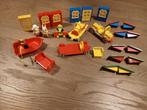 lego fabuland, Kinderen en Baby's, Speelgoed | Duplo en Lego, Ophalen of Verzenden, Gebruikt