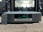 Bose soundwave serie III., Audio, Tv en Foto, Stereo-sets, Overige merken, Bose, MP3-aansluiting, Cd-speler