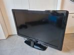 Philips 37inch lcd tv full HD 37PFL5405H/12, Audio, Tv en Foto, Televisies, Ophalen, Zo goed als nieuw, 100 cm of meer, Philips
