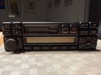Originele Porsche 993 Radio CR10 NOS 911 Becker autoradio, Ophalen, Gebruikt