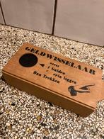 Leuke truck, Ophalen of Verzenden, Zo goed als nieuw