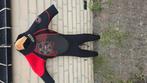 Jobe wetsuit XS, Watersport en Boten, Watersportkleding, Ophalen, Zo goed als nieuw, Kind, Wetsuit