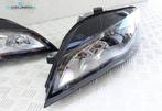 Audi R8 420 2007-2012 Full LED koplamp koplampen links recht, Gebruikt, -, -, Ophalen of Verzenden