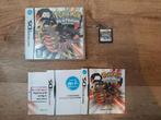 Pokemon Platinum Nintendo DS CIB, 1 speler, Ophalen of Verzenden, Zo goed als nieuw, Role Playing Game (Rpg)