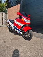 Honda cbr 1000 f, Motoren, Motoren | Honda, Sportuitlaat, 4 cilinders, Motorrijbewijs A, Particulier