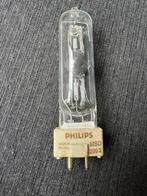 Philips 200 MSD gasontladingslamp, Muziek en Instrumenten, Theaterbelichting, Nieuw, Ophalen of Verzenden