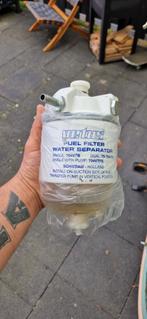 vetus filter, Ophalen of Verzenden, Nieuw