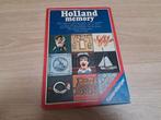 Holland memory, Ophalen of Verzenden