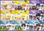 [𝗣𝗿𝗲-𝗼𝗿𝗱𝗲𝗿] MegaHouse Chibi SD Style Figure, Verzenden, Nieuw