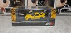1:64 Mazda RX7 FDS3 Initail D Hobby Japan, Ophalen of Verzenden, Nieuw, Auto