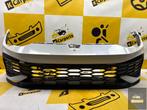 GOLF 8 VIII GTI CLUBSPORT Voorbumper 5H0807221D, Gebruikt, Volkswagen AG, Bumper, Berliner Ring 2
38440  Wolfsburg, DE