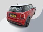 Mini Mini 1.5 Cooper Camden Edition, Auto's, Mini, 136 pk, Gebruikt, 4 stoelen, 49 €/maand