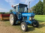 ford 4610, Zakelijke goederen, Agrarisch | Tractoren, Ophalen, Gebruikt, Ford, Tot 80 Pk