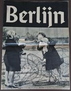 Berlijn, Ophalen of Verzenden, 20e eeuw of later, Gelezen, Europa