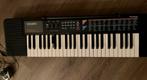 Caso c-110 keyboard, Muziek en Instrumenten, Keyboards, Ophalen, Zo goed als nieuw