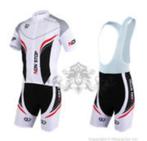 Wielerkleding setje maat XXL. nieuw, Sport en Fitness, Wielrennen, Ophalen of Verzenden, Nieuw, Kleding