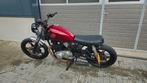 Suzuki GS450L Caferacer/Scrambler, Motoren, 450 cc, 2 cilinders, Particulier, Meer dan 35 kW