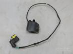 DAF 1832311 | Doseer module brandstof, Ophalen, Gebruikt, DAF