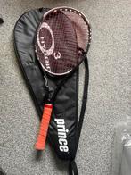 Prince O3 racket, L2, Gebruikt, Prince, Ophalen of Verzenden