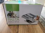Pasta Machine - Nieuw in doos!, Ophalen of Verzenden, Nieuw